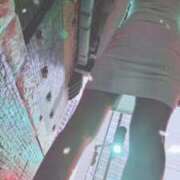 ヒメ日記 2026/03/14 13:36 投稿 樋口 昼顔妻 五反田店