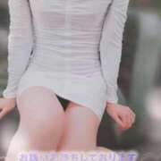 ヒメ日記 2026/03/16 08:44 投稿 樋口 昼顔妻 五反田店