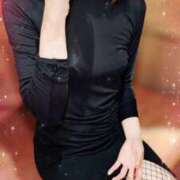 ヒメ日記 2026/03/18 13:46 投稿 樋口 昼顔妻 五反田店