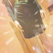 ヒメ日記 2026/03/21 13:46 投稿 樋口 昼顔妻 五反田店