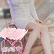 ヒメ日記 2026/03/22 00:06 投稿 樋口 昼顔妻 五反田店