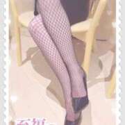 ヒメ日記 2026/03/22 13:46 投稿 樋口 昼顔妻 五反田店