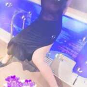 ヒメ日記 2026/03/23 13:36 投稿 樋口 昼顔妻 五反田店