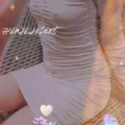 ヒメ日記 2026/03/25 13:46 投稿 樋口 昼顔妻 五反田店