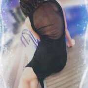 ヒメ日記 2026/03/26 23:36 投稿 樋口 昼顔妻 五反田店