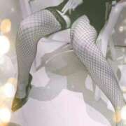 ヒメ日記 2026/03/28 08:36 投稿 樋口 昼顔妻 五反田店