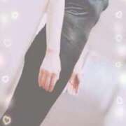 ヒメ日記 2026/03/28 17:46 投稿 樋口 昼顔妻 五反田店