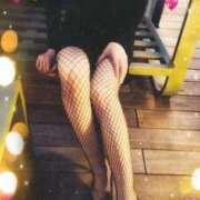 ヒメ日記 2026/03/29 08:46 投稿 樋口 昼顔妻 五反田店