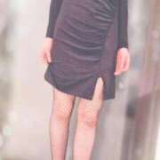 ヒメ日記 2026/03/29 17:46 投稿 樋口 昼顔妻 五反田店