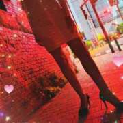 樋口 おはようございます😃 昼顔妻 五反田店