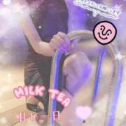 樋口 こんばんは😀❤️ 昼顔妻 五反田店