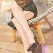 ヒメ日記 2026/04/04 22:56 投稿 樋口 昼顔妻 五反田店