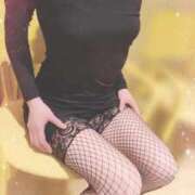 ヒメ日記 2026/04/07 20:01 投稿 樋口 昼顔妻 五反田店