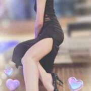 ヒメ日記 2026/04/08 09:36 投稿 樋口 昼顔妻 五反田店