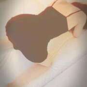 ヒメ日記 2026/04/09 09:36 投稿 樋口 昼顔妻 五反田店