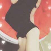 ヒメ日記 2026/04/09 19:27 投稿 樋口 昼顔妻 五反田店