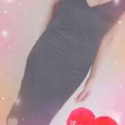 ヒメ日記 2026/04/12 19:16 投稿 樋口 昼顔妻 五反田店