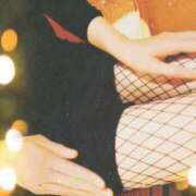 ヒメ日記 2026/04/13 09:50 投稿 樋口 昼顔妻 五反田店