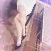 ヒメ日記 2026/04/14 09:38 投稿 樋口 昼顔妻 五反田店