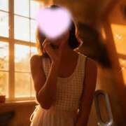 ヒメ日記 2026/04/15 12:46 投稿 樋口 昼顔妻 五反田店