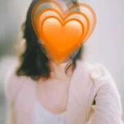 ヒメ日記 2026/04/16 09:56 投稿 樋口 昼顔妻 五反田店