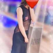 ヒメ日記 2026/04/19 13:18 投稿 樋口 昼顔妻 五反田店