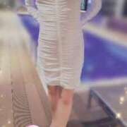 ヒメ日記 2026/04/27 09:47 投稿 樋口 昼顔妻 五反田店