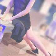 ヒメ日記 2026/07/05 23:46 投稿 樋口 昼顔妻 五反田店