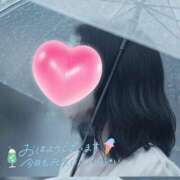 ヒメ日記 2026/08/14 09:46 投稿 樋口 昼顔妻 五反田店