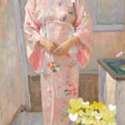 ヒメ日記 2026/08/20 23:31 投稿 樋口 昼顔妻 五反田店