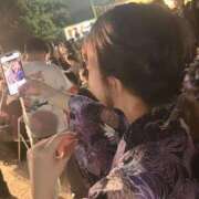 ヒメ日記 2026/03/02 15:45 投稿 美舞ひえぴた OL精薬