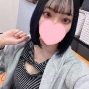 美舞ひえぴた 𓏸𓏸には沼るかも？🤔 OL精薬