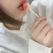 美舞ひえぴた とろけちゃうぐらい💦 OL精薬