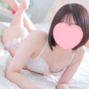 ヒメ日記 2026/03/13 18:25 投稿 美舞ひえぴた OL精薬