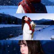 ヒメ日記 2026/03/15 18:55 投稿 美舞ひえぴた OL精薬