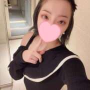 ヒメ日記 2026/03/16 00:45 投稿 美舞ひえぴた OL精薬