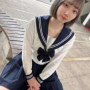 ヒメ日記 2026/03/17 10:25 投稿 美舞ひえぴた OL精薬