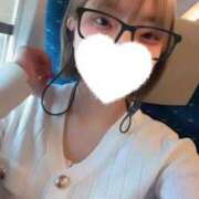 ヒメ日記 2026/03/18 09:55 投稿 美舞ひえぴた OL精薬