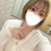 ヒメ日記 2026/03/18 15:45 投稿 美舞ひえぴた OL精薬