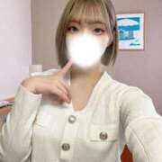 ヒメ日記 2026/03/18 19:05 投稿 美舞ひえぴた OL精薬