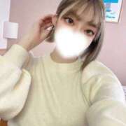 ヒメ日記 2026/03/19 14:25 投稿 美舞ひえぴた OL精薬