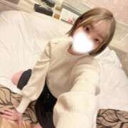 ヒメ日記 2026/03/19 23:05 投稿 美舞ひえぴた OL精薬