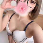 ヒメ日記 2026/03/20 16:55 投稿 美舞ひえぴた OL精薬