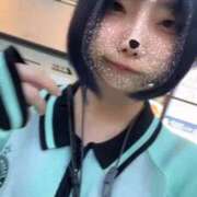 ヒメ日記 2026/04/09 19:05 投稿 美舞ひえぴた OL精薬