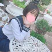 美舞ひえぴた 忘れられない📷💭💓 OL精薬