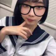 美舞ひえぴた 残り2日💛 OL精薬