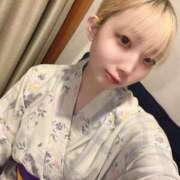 美舞ひえぴた 9/18-23まで💛 OL精薬