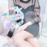 ヒメ日記 2026/02/16 22:17 投稿 ゆう Remote Spa Premium(リモートスパプレミアム)