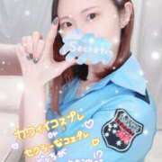 ヒメ日記 2026/02/19 18:30 投稿 ゆう Remote Spa Premium(リモートスパプレミアム)