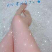 ヒメ日記 2026/02/21 00:18 投稿 ゆう Remote Spa Premium(リモートスパプレミアム)